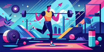 Cultivating a Regenerative You: A Holistic Approach to Health and Wellness