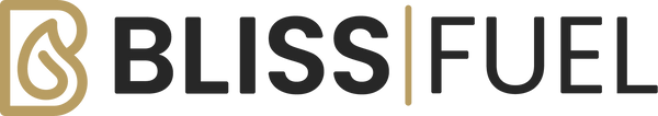 BlissFuel